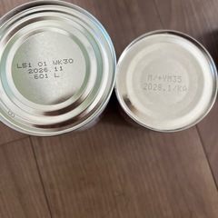 缶詰みかんの画像