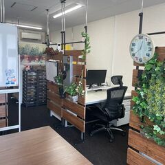 【5名様限定】✨契約祝い金3万円支払い✨  大手企業様案件多数／法人契約可能／協力会社様大募集の画像