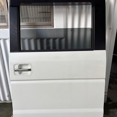エブリーの画像