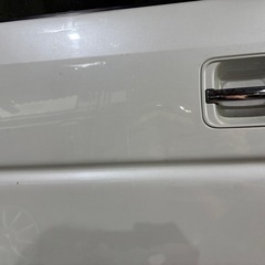 エブリーの画像