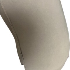 ヨギボー　ダブル　マックス　ギガマックス