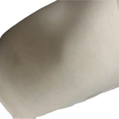 ヨギボー　ダブル　マックス　ギガマックスの画像