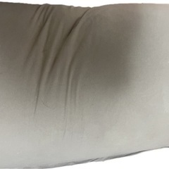 ヨギボー　ダブル　マックス　ギガマックスの画像