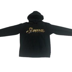 Supreme/美品/メンズ/レディース/シュプリーム/希少/の画像