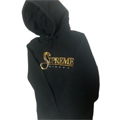 Supreme/美品/メンズ/レディース/シュプリーム/希少/の画像
