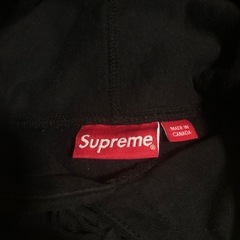 Supreme/美品/メンズ/レディース/シュプリーム/希少/の画像
