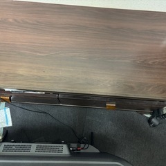 たんすのげんテレビ台の画像