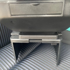 汎用アームレスト　コンソールBOXの画像