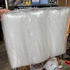 プチプチロールの画像