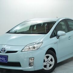 ハイブリッド車はいかがでしょうか？😉の画像