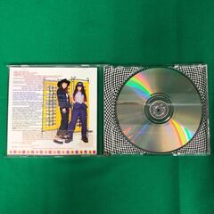 【中古】PUFFY　amiyumiの画像