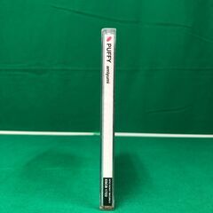 【中古】PUFFY　amiyumiの画像