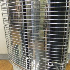 遠赤外線暖房機 セラムヒート 2014年製 ERFT11RS パールホワイト DAIKIN/ダイキン 札幌市厚別区 厚別店の画像