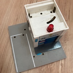 おもちゃ　トミカ　ENEOS ガソリンスタンド　洗車機　消防署　交番　コンビニの画像