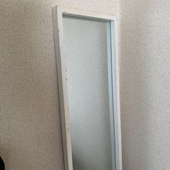 姿見の画像