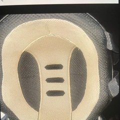 ヤールー ヴィンテージ茶色 前のアカウントログイン出来なくなりましたの画像