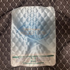 セミダブル　マットレスの画像