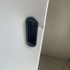 【無料】倉庫の画像