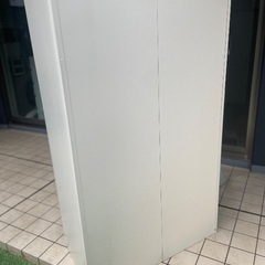 【無料】倉庫の画像