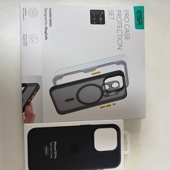 iPhone15 Pro 256GB 未使用品の画像
