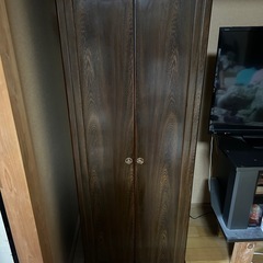 創価学会仏壇の画像