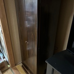 創価学会仏壇の画像