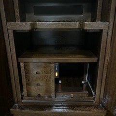 創価学会仏壇の画像