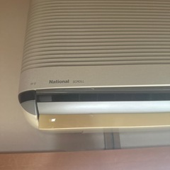 4.2階エアコン【必ず説明文確認ください】
の画像