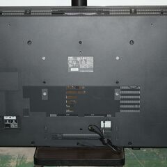 71622★TOSHIBA 52型フルハイビジョン液晶テレビ REGZA 52R9000 【REGZA/レゾリューションプラス2搭載/リモコン付/スタンド無し】の画像