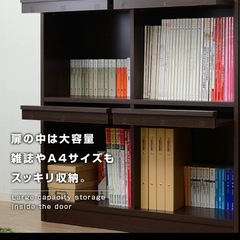 お取引中の画像