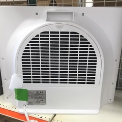 ジモティ割引有★【ジャングルジャングル岸和田店】暖房　スリーアップ　パネルヒーター　CH-DQ2497　2024年製南大阪 岸和田市 貝塚市 泉佐野市 和泉市 忠岡町 熊取町の画像