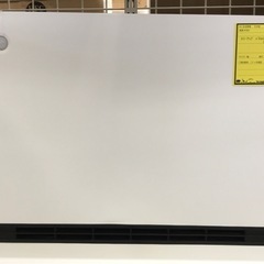 ジモティ割引有★【ジャングルジャングル岸和田店】暖房　スリーアッ...