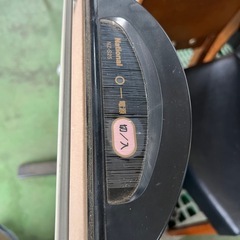 ズボンプレッサーの画像