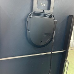 ズボンプレッサーの画像