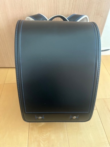 黒川鞄工房ランドセル