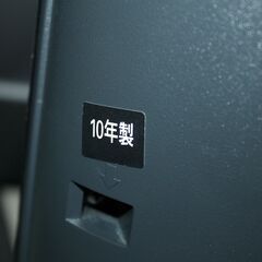 71622★TOSHIBA 52型フルハイビジョン液晶テレビ REGZA 52R9000 【REGZA/レゾリューションプラス2搭載/リモコン付/スタンド無し】の画像
