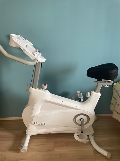 フィットネスバイク スピンバイク エアロバイク 家庭用 極静音 室内自転車トレーニング