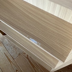 ⭕️文庫本ラックの画像