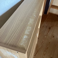 ⭕️文庫本ラックの画像