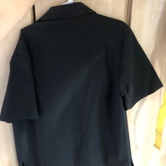 シャツ　150の画像