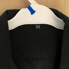 シャツ　150の画像