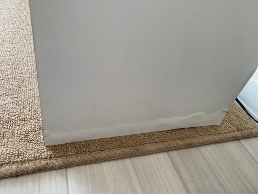 Roland F-130R 電子ピアノ