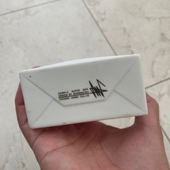 フラワーベース
の画像