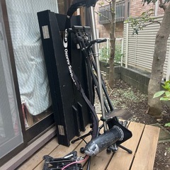 モーターガイドMotorGuide Digital Tour 24V 82lb の画像