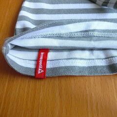 ■レディース■　le coq sportif   ハイネック 長袖 ゴルフシャツ（サイズL）　 の画像