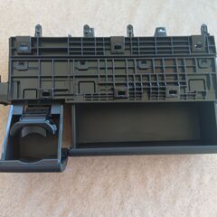 SUZUKI　スペーシアカスタムコンソールボックス　MK94Sの画像