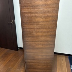 たんすの画像