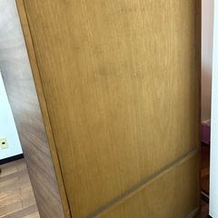 たんすの画像