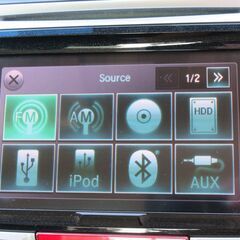 ホンダ　アコードハイブリッド　ＬＸ★1年保証★ロードサービス付　純正ナビ　地デジ　バックカメラ　Ｂｌｕｅｔｏｏｔｈ　アームレスト空気清浄機　スマートキー　クルコン　ＥＴＣ　パワーシート　ドライブレコーダー　オートライト　ＬＥＤヘッド　純正１７ＡＷの画像