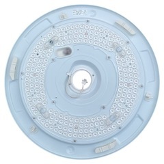 【2510003】Panasonic LEDシーリングライト HH-CA0833A 2016年製の画像
